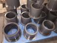 Supply of new SD32 bulldozer transfer box bearing accessories 06040-06312