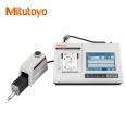 Japan Sanfeng Mitutoyo Surface Roughness Meter SJ 210 310 410 Portable Surface Finish Meter