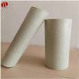 HBWFRP extruded braided pipe power protective sleeve, fiberglass composite plastic steel pipe