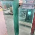 Source manufacturer, display cabinet, glass customizer, super shelf, glasses cabinet, with complete specifications shipped nationwide