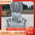 Various styles of square landscape decorations support customized carving, beautiful craftsmanship, and sculpture of characters