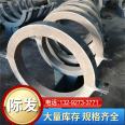 J2 J4 pipe clamp T-shaped U-shaped Z3 Z4 welded sliding guide fixed pipe support, physical manufacturer of pipeline equipment