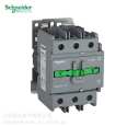 Shi Nai D AC contactor LC1R0901M5N/LC1R1201M5N M220V coil Q380V three-phase