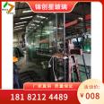 Insulated and soundproof glass doors and windows, insulated glass, double tempered insulated glass, laminated insulated super large glass