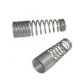 Hunt Hardware Precision Micro Size High Life Automotive Valve Electronic Electrical Mechanical Spring Design and Processing