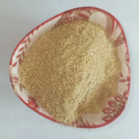 Manufacturer provides high-quality millet bran, millet husk, cow farm padding, rice husk powder, dust removal, and rice bran