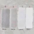 Concrete color difference adjustment agent Color adjustable highway bridge cover base treatment agent