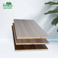 Fengyong Solid Wood Ecological Lacquer Free Board Supports Customization for 28 Years with High Quality and Craftsmanship