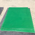 Glass fiber reinforced plastic grating, tree grate, photovoltaic walkway, Cesspit, 50 # anti-skid cover plate, corrosion resistant