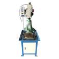 Manufacturer's tapping machine, automatic tapping machine, tapping equipment, large-scale automated machinery