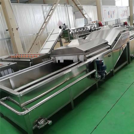 Huayuan New HY-84 Leisure dried tofu Sterilization Equipment Oral Liquid Sterilizer Vegetable juice Processing Equipment