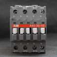 ABB AC contactor AX12-30-10 AX12-30-01 AC110V 220V 12A