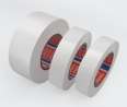 Automotive protective film tesa50530 paint surface masking tape Tesa50530 specification 50mm * 200m