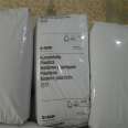 POM N2200G53UN German BASF Polyformaldehyde High Strength and Toughness Plastic Raw Materials in Stock