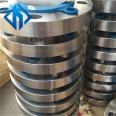 Super Austenitic 310S Round Rod Plate Welded Pipe 32750 Customized Imported Domestic