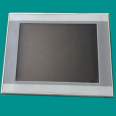 Eaton Touch Screen Repair EATON HMI Repair XV-442-57CQB-1-10