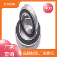 Changzhou Enke Bearing Ball Bearing 6307 Brand Manufacturer prioritizes quality and quantity assurance services