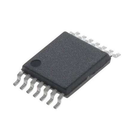 PIC16F18325T-I/ST Electronic Components Microchip