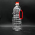 The manufacturer of soy sauce plastic bottles supports wholesale of delicious bottles for convenient transportation