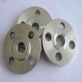 316L stainless steel flange PN10 flange plate Chemical Department 9119 flange 20592 DN25 100PN16