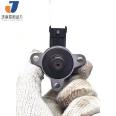 Bosch original metering unit valve 0928400671 diesel fuel common rail is suitable for Nissan Renault cars