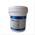 Multifunctional interface treatment agent for concrete - Self leveling cement construction specific interface adhesive