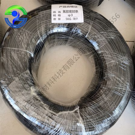 Rubber sealing strip, rubber plate, rubber strip manufacturer, shock absorption, durability, and strong sealing performance