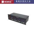 Imported flow display control instrument with embedded desktop range can be customized by the American KNKE Konko brand