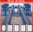 Municipal Engineering Mixing Station Commercial Concrete New Technology Fully Automatic Mixing Station Equipment