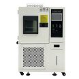 Constant temperature and humidity testing chamber, high and low temperature testing machine, simulated environment aging testing machine with alternating humidity and heat