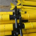 Origin and source of goods for sale, easy to carry and install, simple 48 type spiral strut