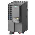 Siemens G120C integrated frequency converter 6SL3210-1KE31-1AB1 55KW with filter in stock