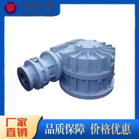 Non standard customized energy equipment, reducers, multi-purpose, durable standard planetary gearbox with complete specifications