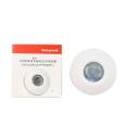 Honeywell Domain 997 Ceiling mounted Passive Infrared Detector 360 ° Ceiling mounted Infrared Alarm