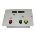 UV starting power supply, ballast, transformer, and polishing equipment with complete types and customizable parameters