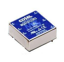 MGS152405 Electronic Components COSEL Package DC-DC