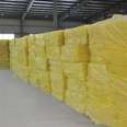 Glass wool soundproof board centrifugal Glass wool soundproof board fiberglass board soundproof tower Glass wool