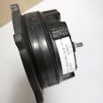 SEW brake motor holding brake assembly coil BE2B 20Nm 230v/400v brand new original