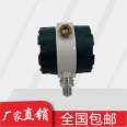 3.6V lithium battery power supply pressure transmitter pressure gauge RS485 communication manufacturer