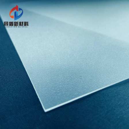 SGP ionic intermediate membrane 0.89mm laminated glass * * * adhesive film DuPont Cola Li