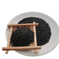 Yuansheng New Material Powdery Coal Activated Carbon Sewage Treatment Purification of Anthracite Filter Media