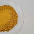 Factory supply of iron oxide pigment for colored cement pressing plates with iron oxide yellow