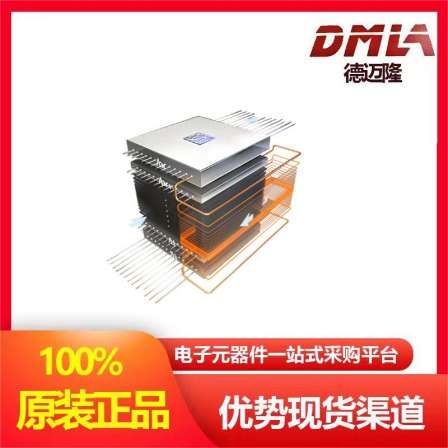 MAX9947ETE+T electronic components MAXIM packaging QFN16 batch number 21+