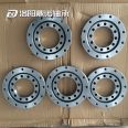 High precision cross roller bearing Cross roller bearing price Luoyang bearing manufacturer