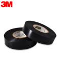 3m Super88 # electrical tape black PVC 3M88T electrical insulation tape wire connector