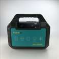 Pushco PX5815 high-power outdoor portable power supply multifunctional communication emergency power supply