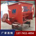 Multi functional road snow cleaning vehicle, snow melting agent spreader, road snow spraying machine, stable performance