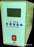 Power wave ultrasonic automatic frequency tracking generator Electric box ultrasonic cleaning machine