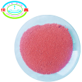 Aluminium chlorohydrate iron Jiaxin purified water Iron(III) sulfate aluminum manufacturer has enough iron content for sewage purification