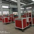 New type of lightweight partition panel production line equipment, Ruijie, is easy to install, fashionable, and environmentally friendly